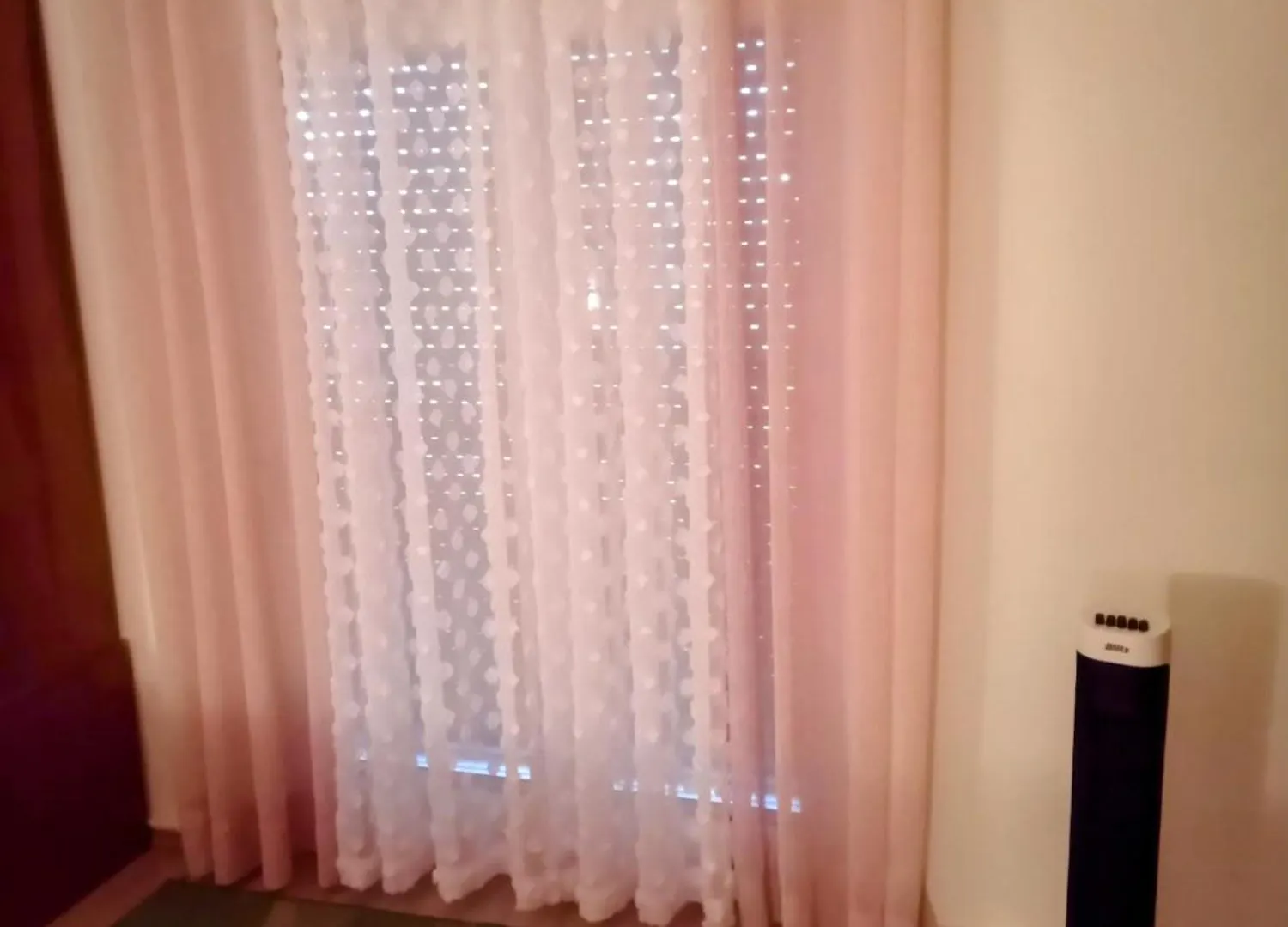 Διαμέρισμα Apartmani Alma Πούλα