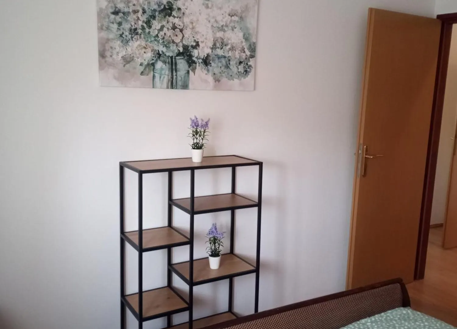 Apartmani Alma Πούλα 0*,  Κροατία