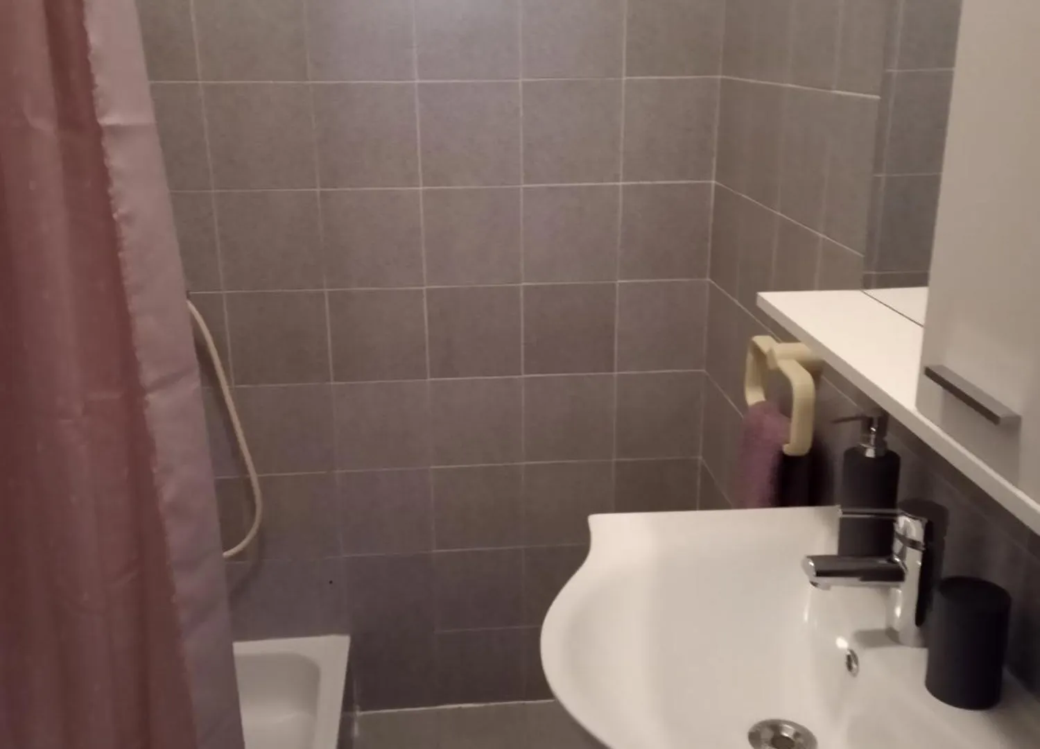 Apartmani Alma Pula