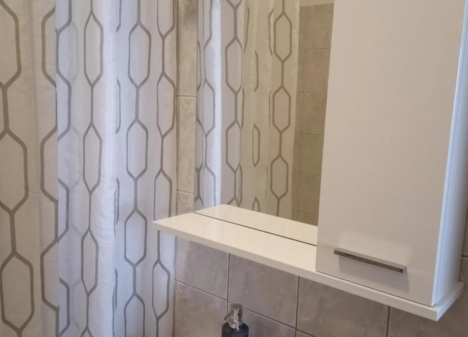 Apartment Apartmani Alma Pula Croatia